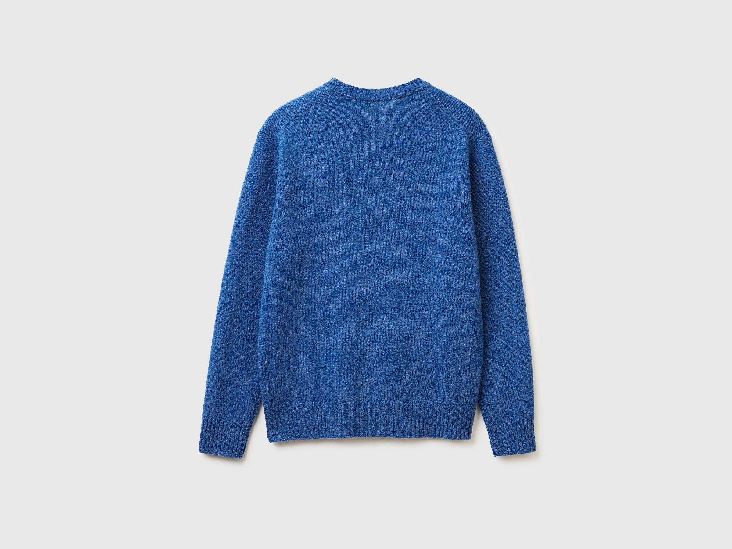 SWEATER L/S Men image number 2
